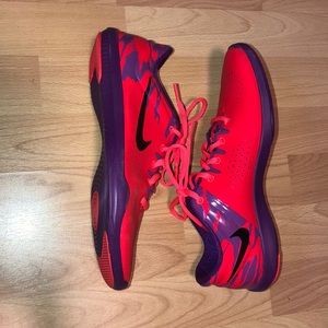 Nike Running Sneakers